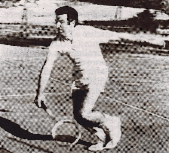Luciano Pili